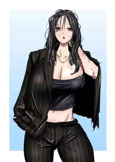 [Atotama] Kakutouka JK-tachi no Kinkeri Baka Kareshi ni Kinteki Oshioki Shougatsu Tama Tsuki Onna Shachou no Kinteki Serifu Kakutouka JK-tachi no Kinkeri Baka Kareshi ni Kinteki Oshioki Shougatsu Tama Tsuki Onna Shachou no Kinteki Serifu